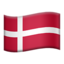 🇩🇰